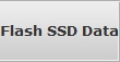 Flash SSD Data Recovery Levittown data