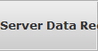 Server Data Recovery Levittown server 