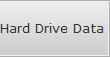 Hard Drive Data Recovery Levittown Hdd