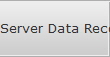 Server Data Recovery Levittown server 